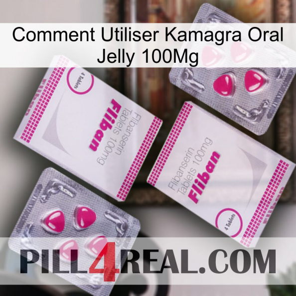 How To Use Kamagra Oral Jelly 100Mg 33.jpg